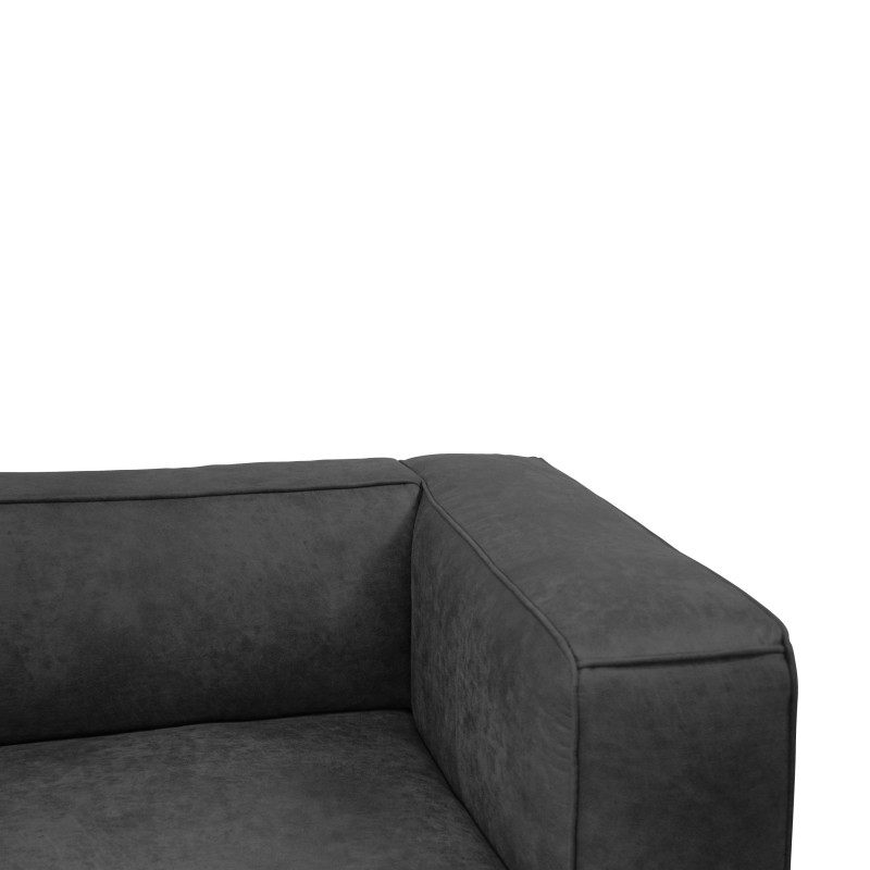 GARDA SOFA - CONTEMPORARY SOFA